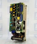 FANUC A06B-6047-H002